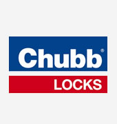 Chubb Locks - Nash Locksmith
