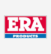 Era Locks - Nash Locksmith